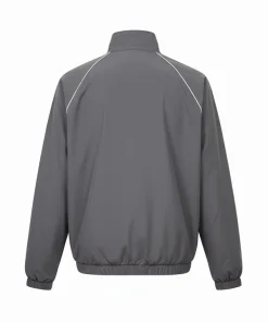 Nahmias-x-Marty-Supreme-Grey-Jackets