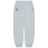 Nahmias-x-Marty-Supreme-Grey-Sweatpants