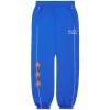 Nahmias-x-Marty-Supreme-Light-Blue-Track-Pants
