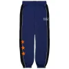 Nahmias-x-Marty-Supreme-Navy-Track-Pants