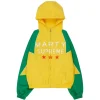 Nahmias-x-Marty-Supreme-Yellow-Jacket