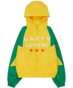 Nahmias-x-Marty-Supreme-Yellow-Jacket