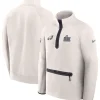 Philadelphia-Eagles-Nike-Super-Bowl-LIX-Opening-Night-Tech-Fleece-Half-Zip-Jacket