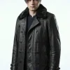 Resident-Evil-Requiem-Leon-Jacket