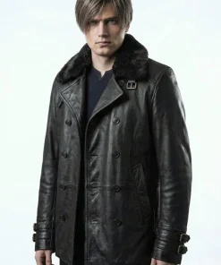 Resident-Evil-Requiem-Leon-Jacket