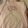 Sabrina-Carpenter-Short-n-Sweet-Pink-Hoodie
