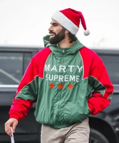 Sam-Hartman-Marty-Supreme-Jacket
