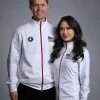Save-The-Duck-Olympic-Jacket