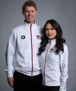 Save-The-Duck-Olympic-Jacket