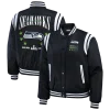 Seahawks-Super-Bowl-LX-Champions-Full-Snap-Bomber-Jacket