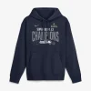 Seattle-Seahawks-Super-Bowl-LX-Champions-Fleece-Hoodie