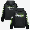 Seattle-Seahawks-Super-Bowl-LX-Champions-Hoodie