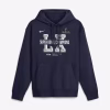 Seattle-Seahawks-Super-Bowl-LX-Champions-Sacrifice-Hoodie