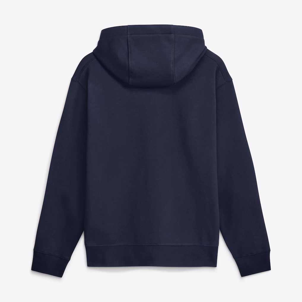 Seattle-Seahawks-Super-Bowl-LX-Champions-Sacrifice-navy-Hoodie
