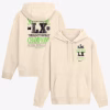 Seattle-Seahawks-Super-Bowl-Long-Ball-Club-Hoodie