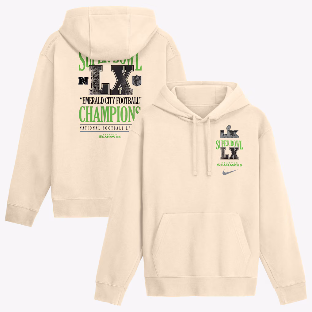 Seattle-Seahawks-Super-Bowl-Long-Ball-Club-Hoodie