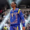 Snoop-Dogg-black-character