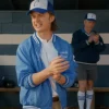 Stranger-Things-Steve-Blue-Coach-Jacket