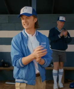 Stranger-Things-Steve-Blue-Coach-Jacket