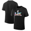 Super-Bowl-LX-Black-Trophy-Dimension-Legacy-T-Shirt