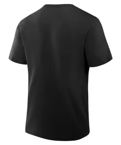 Super-Bowl-LX-Black-Trophy-Legacy-T-Shirt