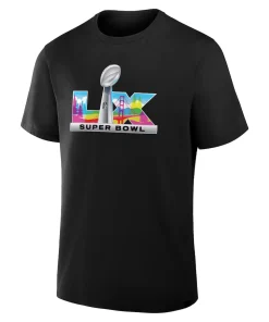Super-Bowl-LX-Black-Trophy-T-Shirt