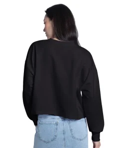 Super-Bowl-LX-G-III-Black-Sweatshirts