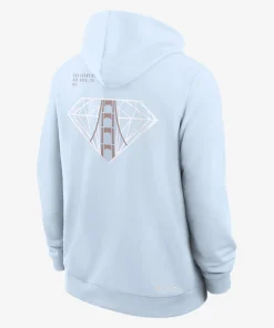 Super-Bowl-LX-NFL-Pullover-Hoodie