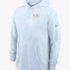 Super-Bowl-LX-Nike-NFL-Pullover-Hoodie