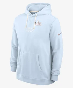 Super-Bowl-LX-Nike-NFL-Pullover-Hoodie