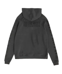 Taylor-Swift-The-Eras-Tour-Black-Hoodie-The-eras-Tour-Final-Show-scaled