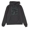 Taylor-Swift-The-Eras-Tour-Black-Hoodie-scaled