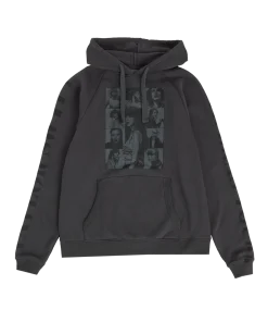 Taylor-Swift-The-Eras-Tour-Black-Hoodie-scaled