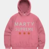 Timothee-Chalamet-Marty-Supreme-Pink-Jacket
