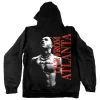 Xxxtentacion-The-Revenge-Tour-Hoodie