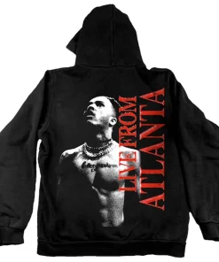 Xxxtentacion-The-Revenge-Tour-Hoodie