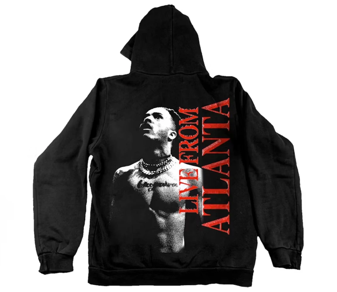 Xxxtentacion-The-Revenge-Tour-Hoodie