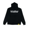 classic-cough-syrup-hoodie-thats-a-awful-lot-of-