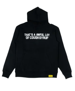 classic-cough-syrup-hoodie-thats-a-awful-lot-of-