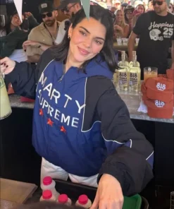 kendell-jenner-marty-supreme-bomber-jacket