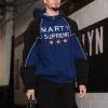 marty-supreme-jacket