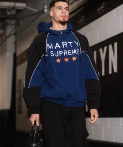 marty-supreme-jacket