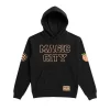 2026-Atlanta-Hawks-Magic-City-Hoodie