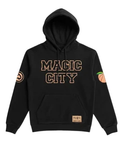 2026-Atlanta-Hawks-Magic-City-Hoodie