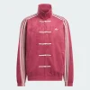 Adidas-Chinese-2026-New-Year-Burgundy-Jacket