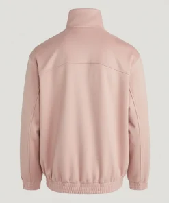 Adidas-Chinese-New-Year-Pink-Jacket-2026