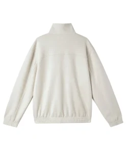 Adidas-Chinese-White-New-Year-Jacket-2026