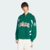 Adidas-Fifa-World-Cup-26-Mexico-Hoodie