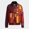 Adidas-Lunar-New-Year-Burgundy-Jackets