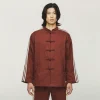 Adidas-Lunar-New-Year-Jacket-for-Men